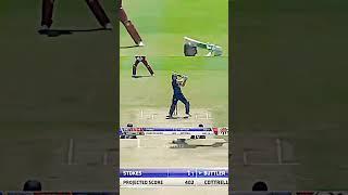 Jos Buttler's Greatest Revenge #shorts #viral @pmeditzcric@six70@tanvir'scricket