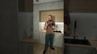 Да кому нужны эти умные розетки? #УмныйДом