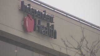 Independent Health settles $98M fraud case over inflated Medicare claims