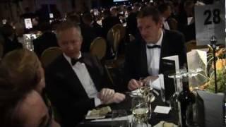 Institution of Structural Engineers: Structural Awards 2011