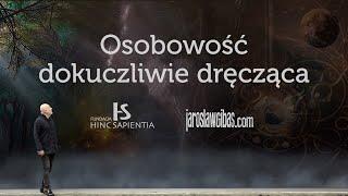 Osobowość dokuczliwie dręcząca #202