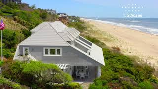 216 Old Montauk Highway, Montauk