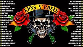 Top 100 Best Classic Rock Songs Of All Time  Queen, Nirvana, Scorpions, Aerosmith, ACDC, Bon Jovi