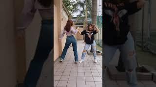 #LowRemix2011 | Ft. #NaNam Nagma Mirajkar & Anam Darbar #trending #atrangz #Shorts