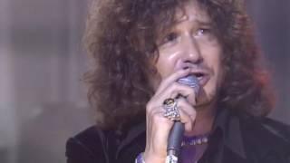 10  Jaime Urrutia - El calor del amor en un bar (Directo en Joy) con Enrique Bunbury