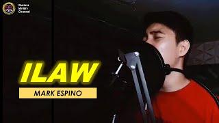 ILAW (ORIGINAL) I Mark Espino