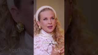 Предательство мужа. Смотрите на канале #татьяназозуля