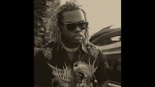 [FREE]Gunna Type Beat - "PATIENCE"