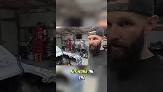 Garage Welding PRO  Side Panel Perfection Achieved! DIY Car Bodywork