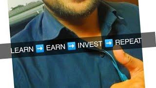 Simple & Effective Formula To Earn Money  #shorts