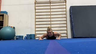 Pec Minor Stretch - Follow Along