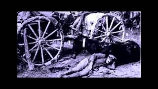 All Quiet on the Western Front Film Summary