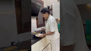 Come let's feed you high protein *kebab* #chhavibisht #dailyshorts #food #viralshort