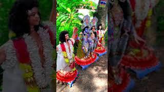  Hindu der Bhagwan poti Bhakti naye Kemon Hindu apna #shorts #viral #viralvideo #furniture