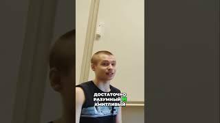 Украинцы зарабатывают в Upwork: регистрация за 2 минуты!