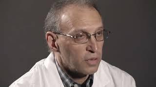 Charles Laham, MD, General and Interventional Cardiologist at Beloit Health System