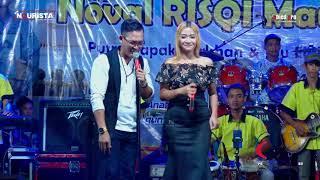 Gala Gala - Winda Julia ft Mc1 - OM. NEW NOURISTA 081 225 335 72 / HD SOUND SYSTEM