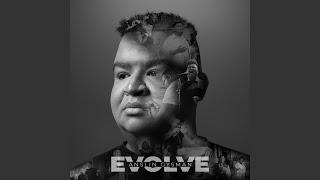 Evolve