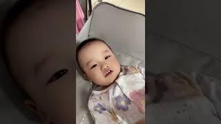宅家带娃忙碌的一天 #日常 #宝妈 #人类幼崽 #带娃