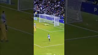 Zinchenko #shorts