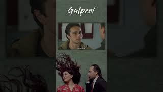 Is My Father a Murderer? | Gulperi in English #shorts