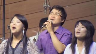 [WLC2008_DVD] 04주의 친절한 팔에 안기세 / 05 죄에서 자유를 얻게 함은 (Official)