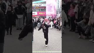 나율의 SEVENTEEN 음악의 신 챌린지!!#afstarz#dance#춤추는곰돌#춤추는곰돌의랜덤댄스#챌린지#seventeen#음악의신 #randomdance#challenge