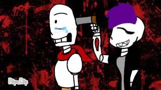 ANIMATION MEME CRINGE COMPILATION #8