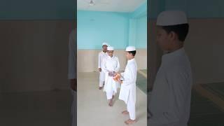 Alifun Ba Taun Sa#youtubeshorts#shortsfeed#shortvideo#trending#islamic#viralvideo#viralshorts#reels