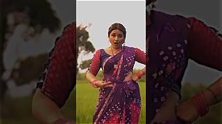 Video | धनिया ए जान | #Pawan Singh & #Shilpi Raj | Dhaniya Ae Jaan | New Bhojpuri Song
