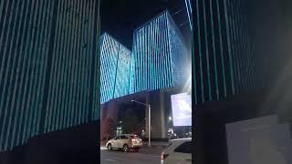 Таджикистан|Душанбе️.Центральный универсальный магазин(ЦУМ).#цум #душанбе #shortvideo #shortsvideo