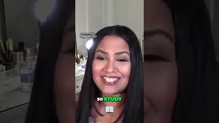 Unlock Success_ Mastering the World of Wealthy Dating #shera #sprinklesprinkle #sheraseven #shera7