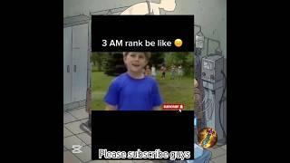 brahm, mæm what is this behavior moonton?              #mlbb #fyp #shorts #memes #funny #gaming