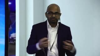 Making Practice Perfect. Successful businesses through cloud | Accountex 2015