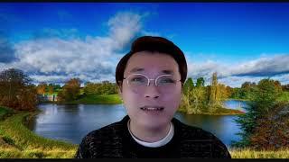 中共出招了！大陸下令國企暫停與李嘉誠新合作！李嘉誠處變不驚笑到最後 | 夜間熱線20250328(B)