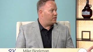 Benefits of a Real Estate Team vs Individual Agent | Mike Bjorkman