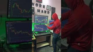 Quotex binary trading /Quotex earn money￼/Quotex ￼ pro trading \Quotex trading Tamil￼ Eagle Trader 7