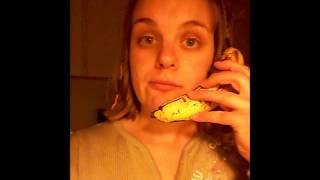 "Cellphones" by Jessica Nunes