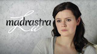 La madrastra | Películas Completas en Español Latino