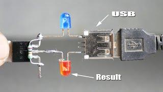 Ultimate All-in-One Electronic Component Tester: Must-Have for Every DIYer!