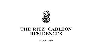 February 2020 Update  |  The Ritz-Carlton Residences, Sarasota