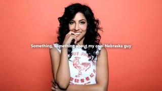 You & I - Stephanie Beatriz (Cover of Lady Gaga)