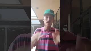 Prayer to Lord God Alpha Omega - JeDi KnIgHt SuPeR sAiYaN