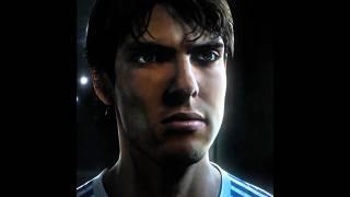 THE BEST FIFA TRAILERS #fifa #ea #easports #eafc #games #football #trailer #goat #trending #edit