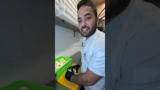 מלחמה
