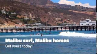 Shen Schulz, Real Estate Broker, Sotheby's Malibu CA