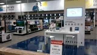 Best Buy Mall Dunwoody