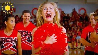 I'm Sexy, I'm Cute (Opening Scene) | Bring It On