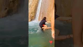rishikesh memories ️️ #friends #love #friendship #travel #memories #vlog #life #bollywood #family