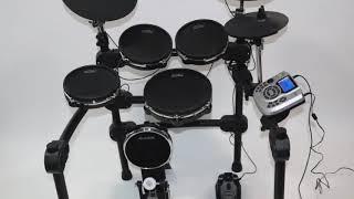 BATERIA ELECTRICA SOUNDKING